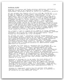 1975 page 45